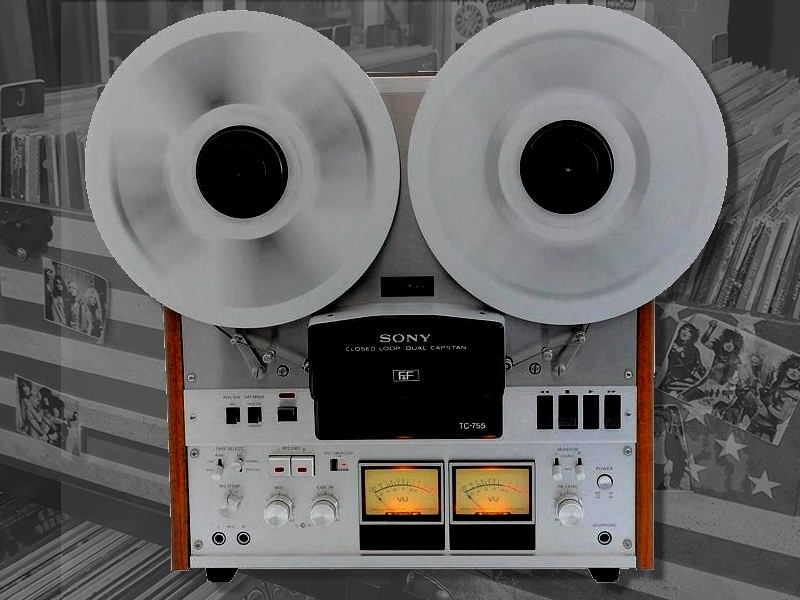 Sony_tc-755.jpg_0