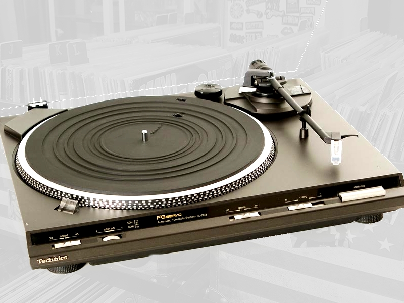 Technics_sl-bd3_0