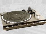 Technics_sl-bd3_0