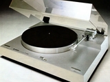 Yamaha_p-350_0