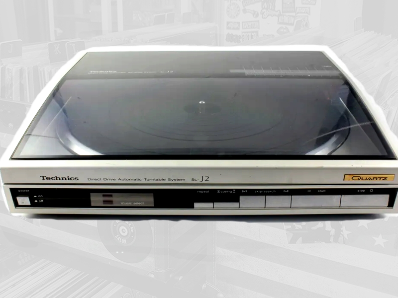 Technics_sl-j2_00