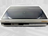Technics_sl-j2_00