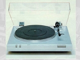Akai_ap-b110_0