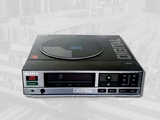 Sony_cdp7f
