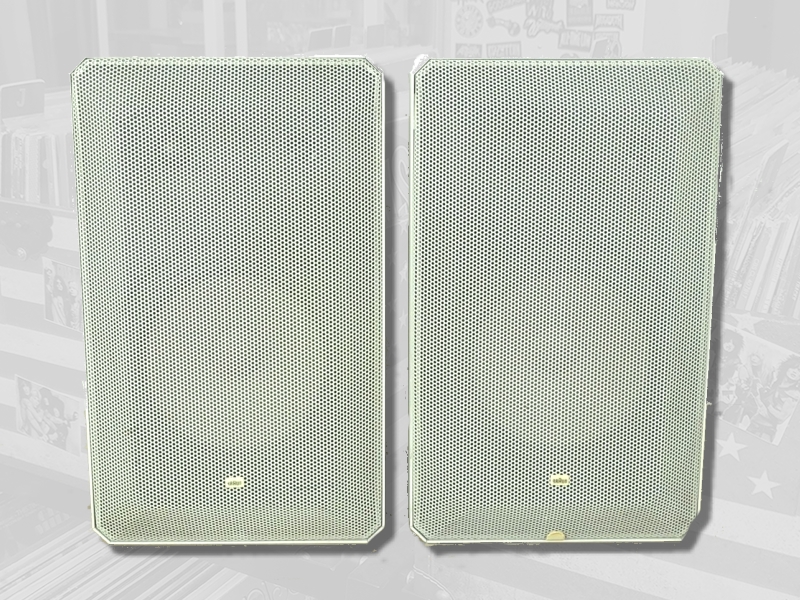 Braun_ls-65_white_