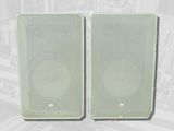 Braun_ls-65_white_