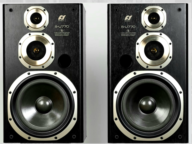 Sansui_s-u770_0
