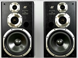Sansui_s-u770_0