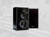 Technics_sb-cs7