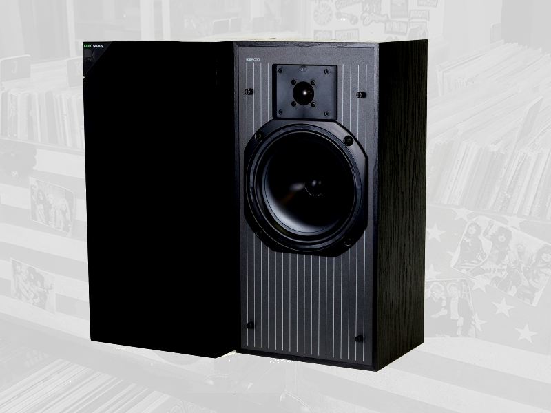 Kef_c30