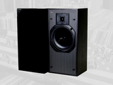Kef_c30