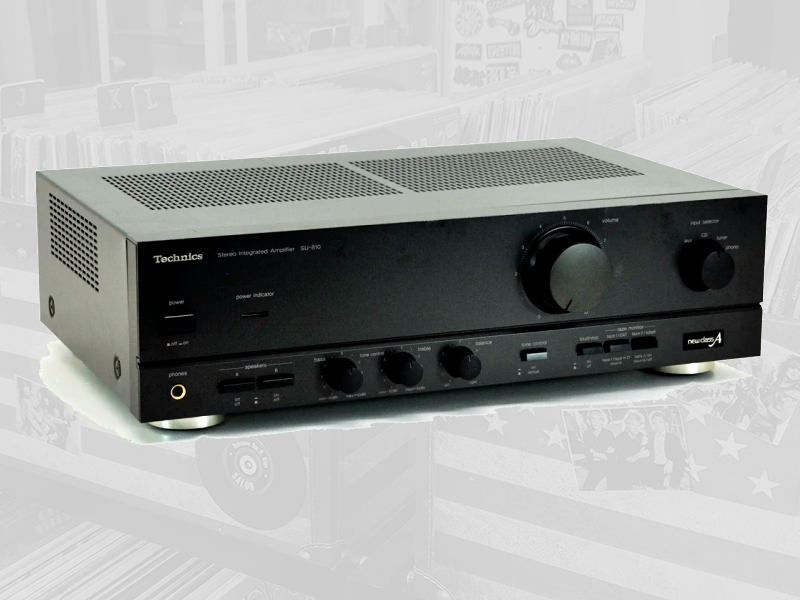 Technics_su-810_0