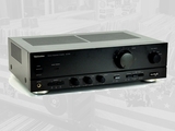 Technics_su-810_0