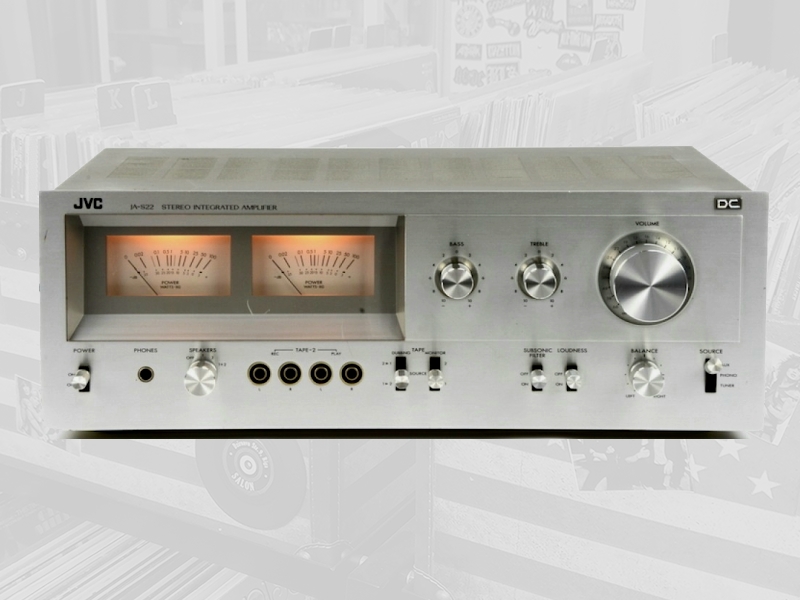 Jvc_ja-s22