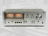Jvc_ja-s22