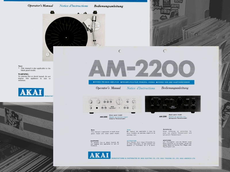 Usermanuals_800x600_dark