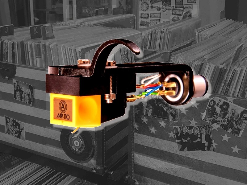 !_shell_cartridge